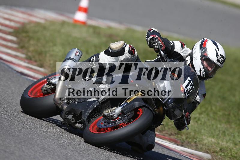 Archiv-2023/67 04.09.2023 PROMAX ADR/Gruppe rot/13